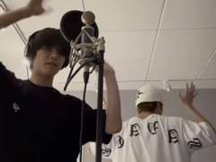 [230813] 🐶승스타그램