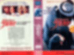 [비디오 표지] 헨리 밀러의 북회귀선