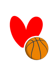 슬램덩크 CP 모음