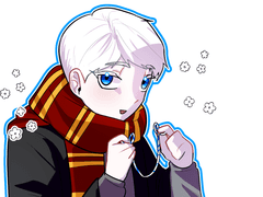 푸여 로그 커미션