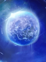 유남갱 단편 모음집