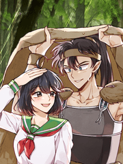 ** 전국시대 생존일기