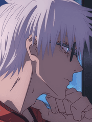 [ 주술회전 ] 고죠 사토루 드림 / 단편 모음집