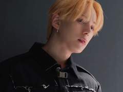 달콤한 네 입술