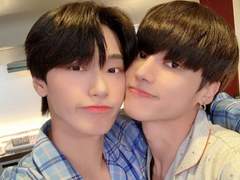 EP.2 구미호 삼인방의 하루