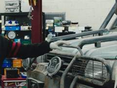 [모탁소문] 썰8 (짧)