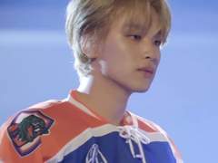 메이저 페널티 03