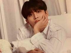 EP.3 쫑곰이의 등장