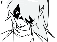 오쿠다이라 소메지 로그 1