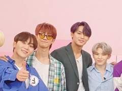 사랑하는 그대여3(완)