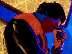 미겔 오하라 드림 모음