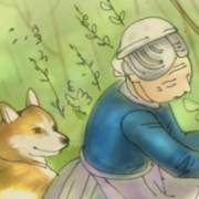 타샤 튜더 할머니 <후편>