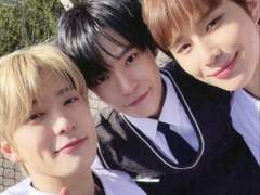 공주와 도재정 中