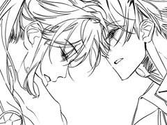 참으로 어리석은 네게