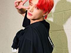 EP.7 아기 구미호와 아기 이무기