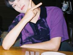 엔시티 이마크랑 비밀연애 하기 teaser