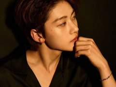 [제로베이스원 석매튜] 여우가 파는 향수 (1)