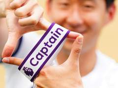 [손흥민] 저 캘빈 직원인데요 외전 07