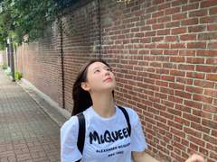 [낌면] 나 방금 뭐라 그랬어?