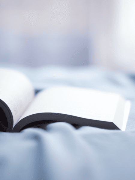 성인글? 그거 어떻게 하는건데..