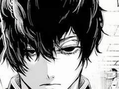 완벽한 생활을 위한 물주 포섭계획