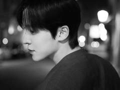 EP.9 도깨비의 가출