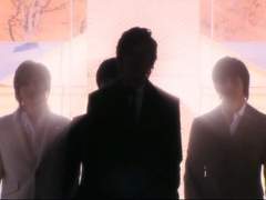 에프포 그딴게 뭔데 talk