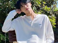 EP.12 사랑-번외편