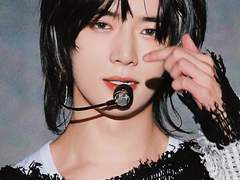 이상한 마을의 정체 밝히기