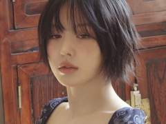 ほん-だ まのん