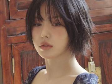 ほん-だ まのん