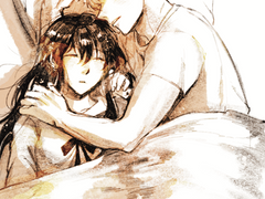 스파패 로이요르 연성 모음집 3