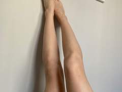 다리 관리 법 총정리