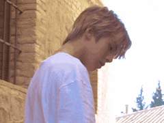 [민혁] 공대 오작교 14