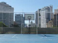 가비지타임 드림썰 백업 7