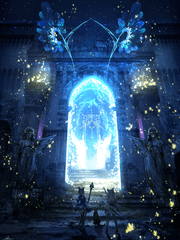 페르세우스유성우 설정