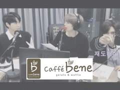 사랑은 돈가스다 3