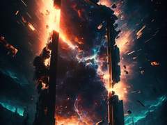 페르세우스 유성우