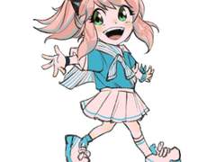 스파패 모두 모아 연성 모음집 1