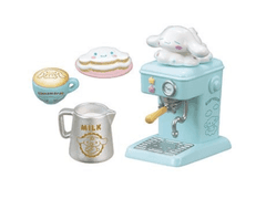 ☺️ 단추 베이커리 (#1)