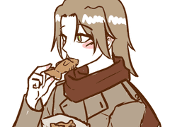 세포신곡 백업 (23.01.28~23.08.13)