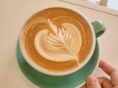 돌봄노동인, 육아인들을 위한 가이드