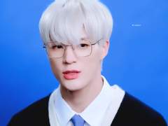 센티넬 클리셰의 역습 11