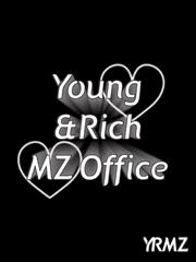 영앤리치 MZ 오피스