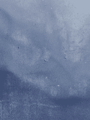 오프 관련 내용