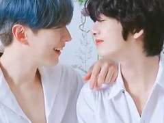 [햄채] 나는 너를