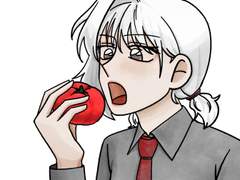 수성의 마녀 드림