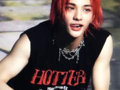 조직보스 황현진