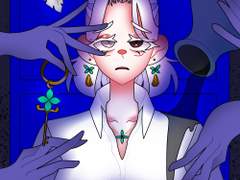 𝑇𝑒𝑎𝑚. 𝑤ℎ𝑎𝑙𝑒