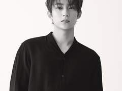 [태준원영] 러트와 러트: 다음 날